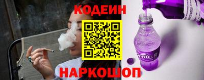 мефедрон мука Дубна