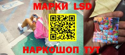 мефедрон мука Дубна